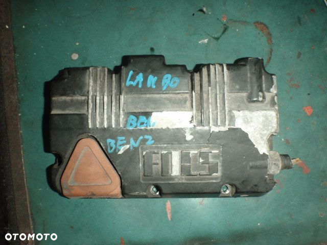 silnik wał tłok tłoki aixam ligier microcar chatenet lombardini focs benzyna diesel ldw 502ldw - 11