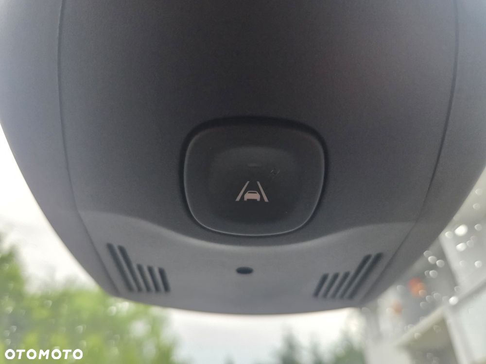 Renault Grand Scenic dCi 130 FAP Start & Stop Bose Edition - 35