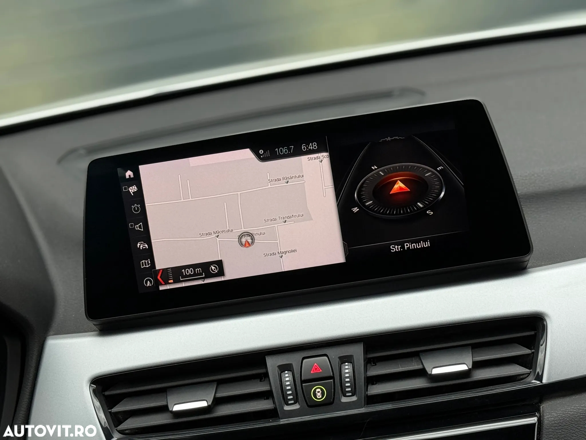 BMW X1 xDrive25e AT PHEV - 23