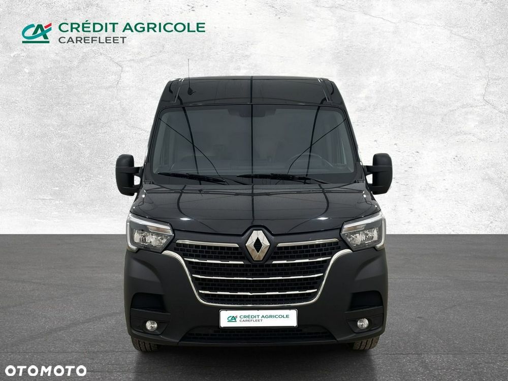 Renault Master - 3