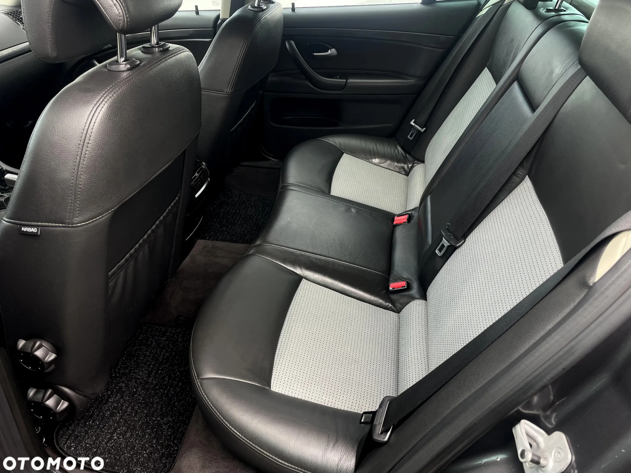 Saab 9-3X 9-3 X 1.9 TTiD - 26