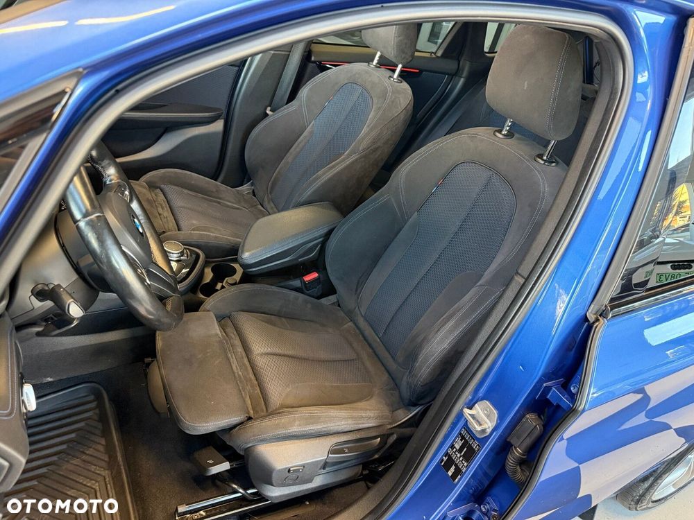 BMW Seria 2 - 25