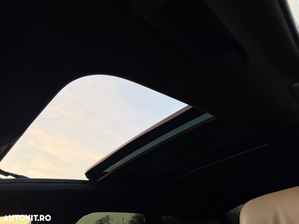 Audi A6 Allroad 3.0 TDI tiptronic DPF - 25