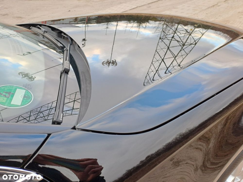 Audi A4 Avant 1.8 TFSI Ambition - 26