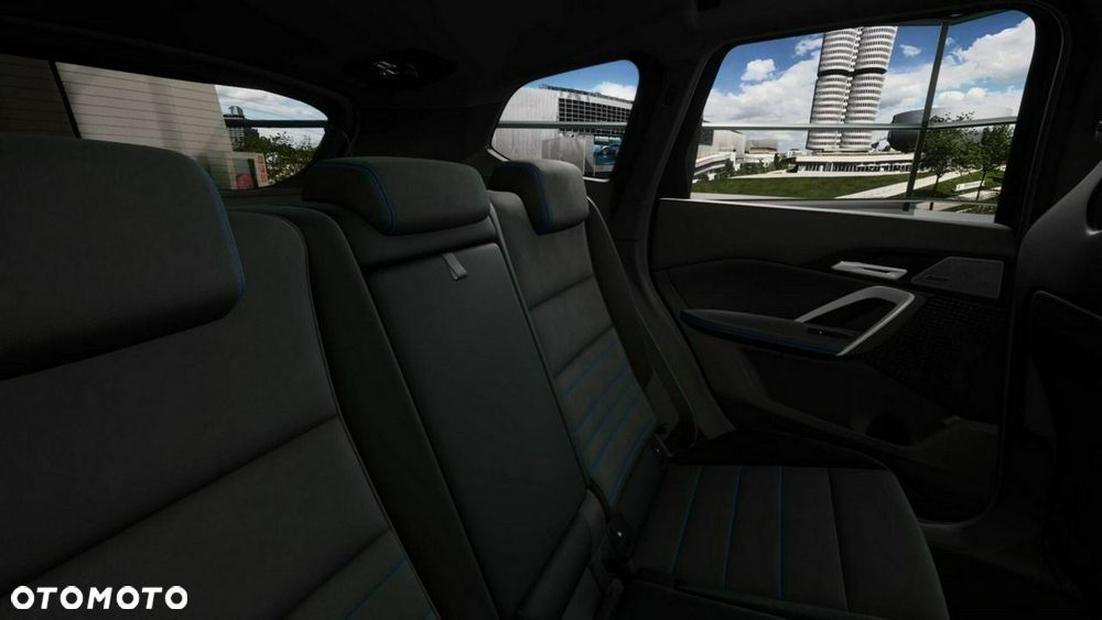 BMW X1 - 11
