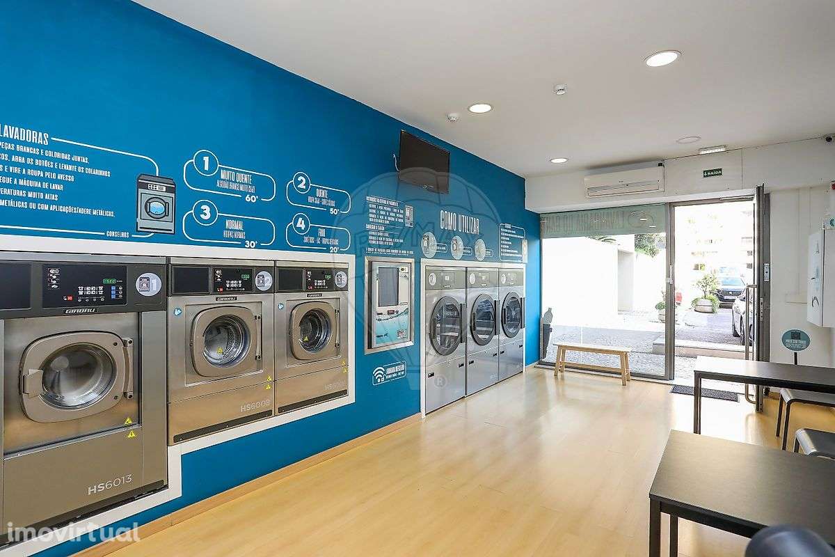 Trespasse  para venda - Grande imagem: 2/12