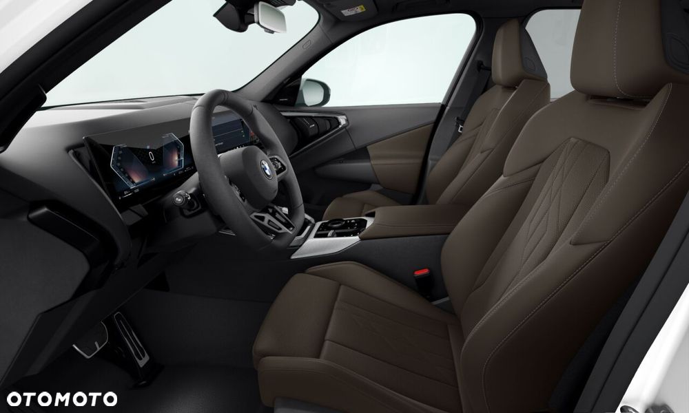 BMW X3 - 4