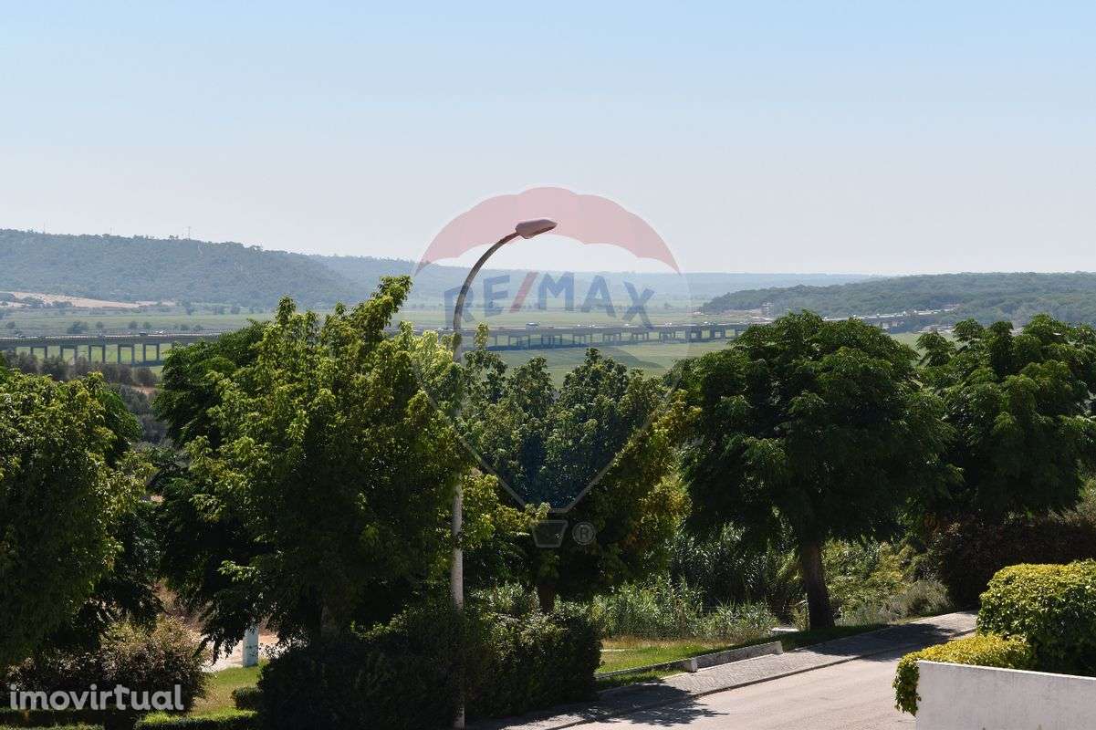 Moradia T3 para venda - Grande imagem: 3/37