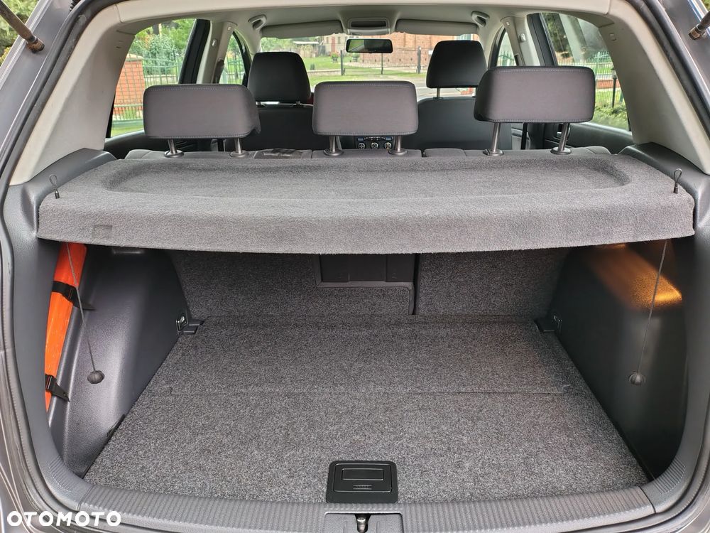 Volkswagen Golf 1.6 Goal - 20