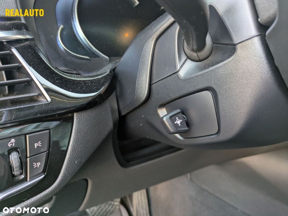 BMW Seria 5 - 6