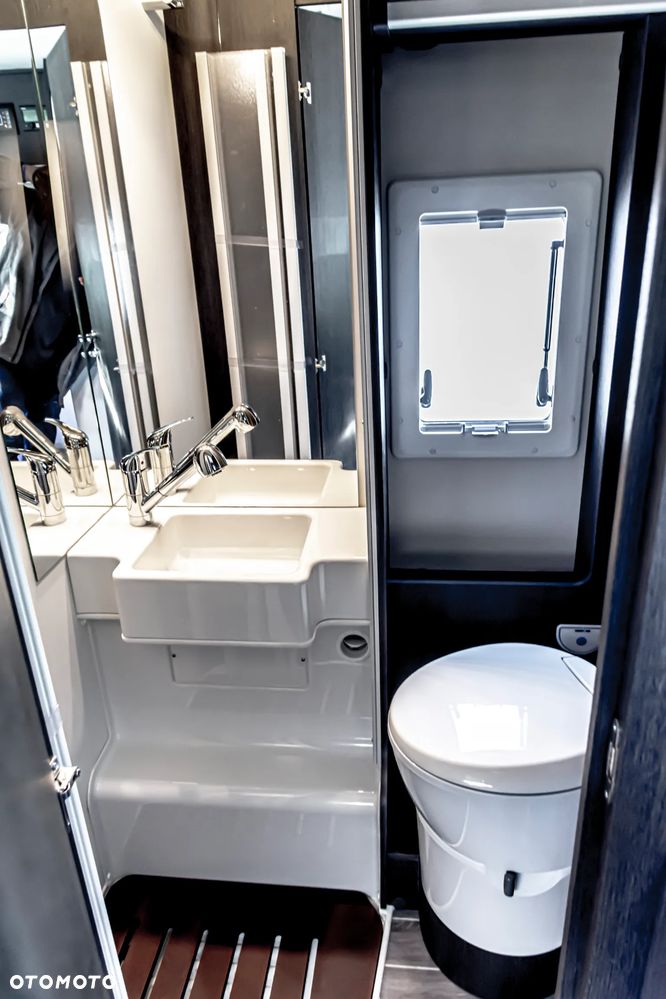 Ford Transit - 15