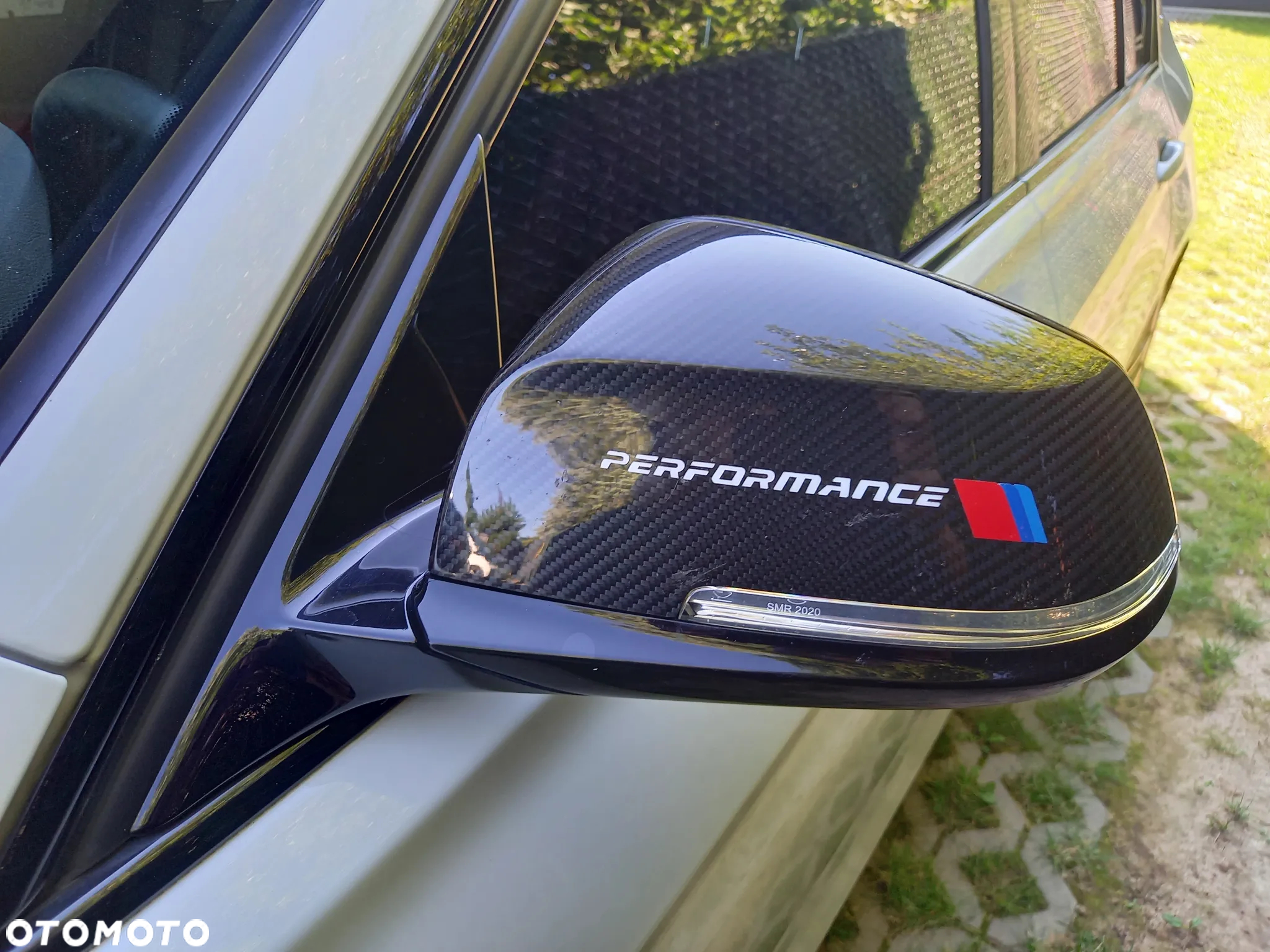 BMW Seria 3 - 31