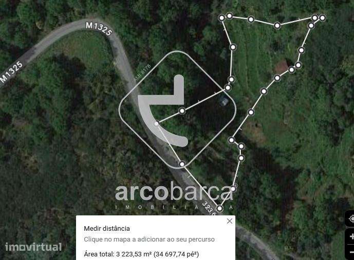 Refúgio Rural no Parque Nacional da Peneda-Gerês - Grande imagem: 5/21