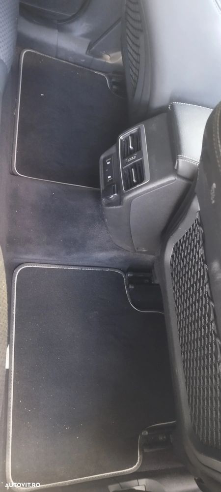 Renault Koleos ENERGY dCi 175 X-tronic 4WD INTENS - 5