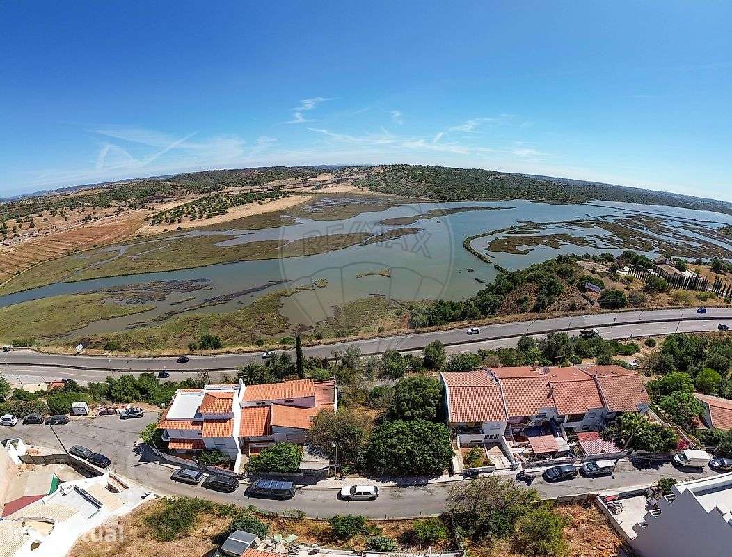 Terreno  para venda - Grande imagem: 2/13