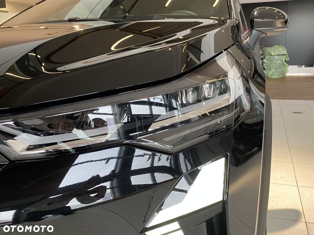 Mitsubishi Grandis - 17