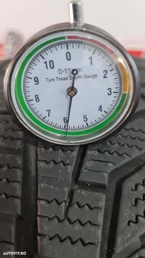 235/55/19 105V 235 55 19 HANKOOK CP N1024 M+S - 3