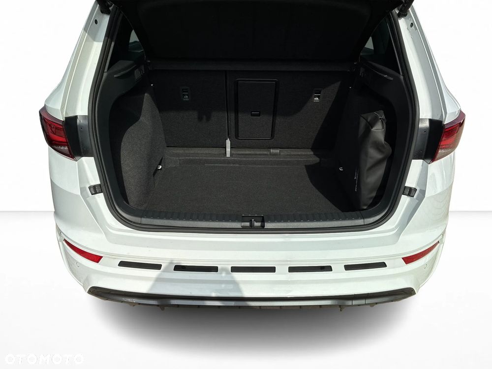 Cupra Ateca - 11