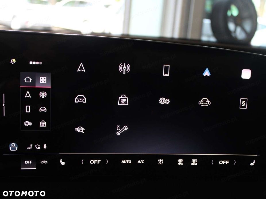 Audi Q5 TDI mHEV 150 kW Quattro S tronic - 11