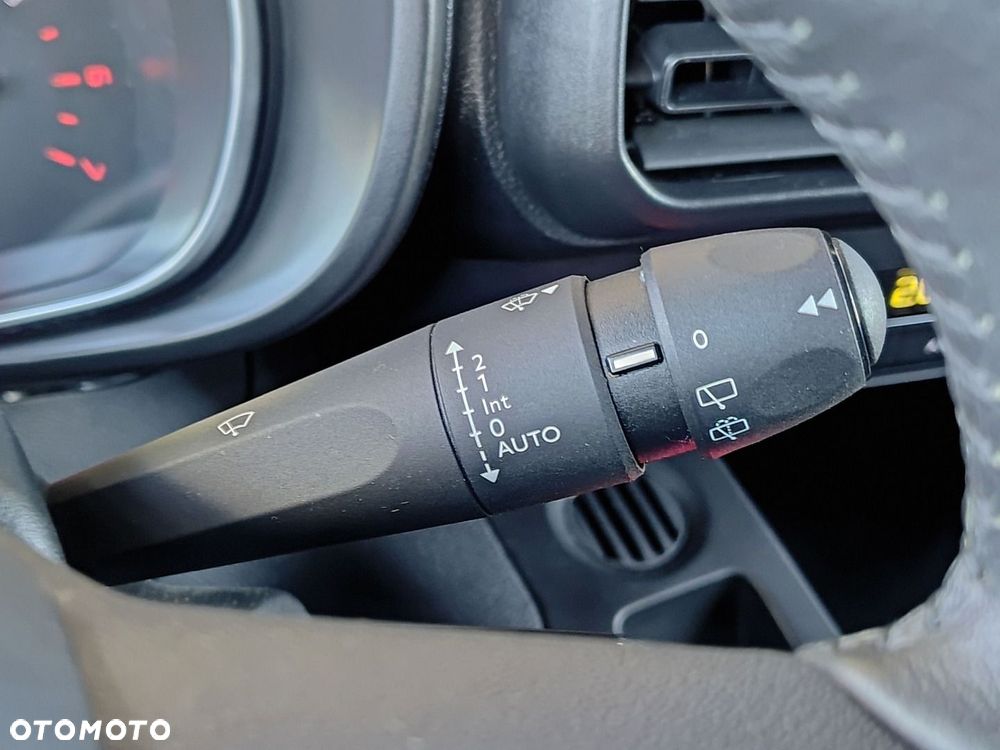 Toyota Proace City Verso 1.5 D-4D Family - 20