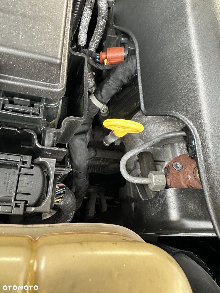 Jeep Grand Cherokee 3.0I CRD Overland - 19