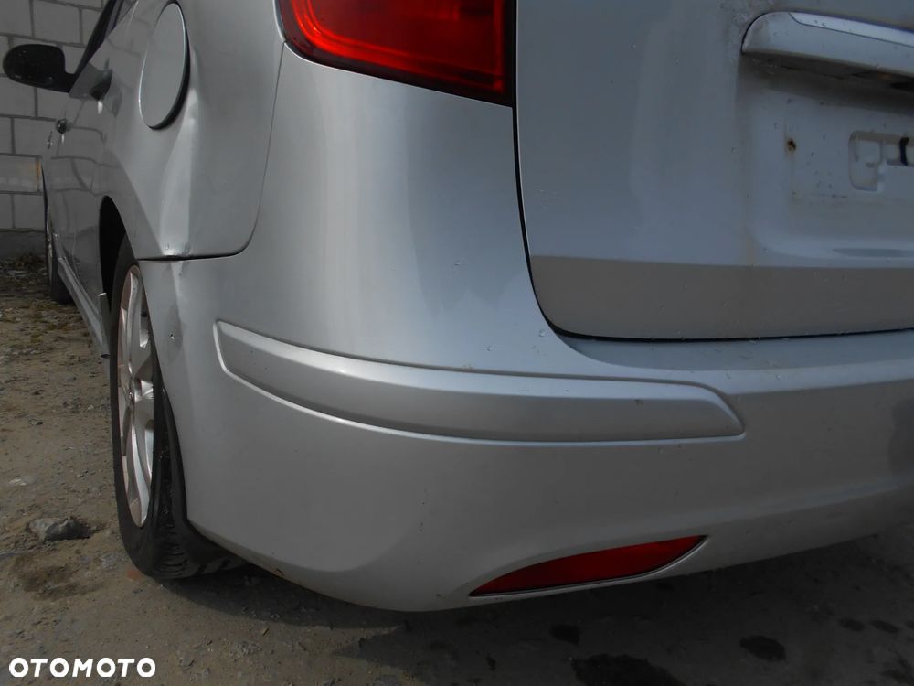 HYUNDAI I30 1.6 CRDI 90KM D4FB CW KOMBI 10ROK LIFT KOD LAKIERU 2R SILNIK SKRZYNIA BIEGOW MASKA BLOTNIK ZDERZAK LUSTERKO ZAWIESZENIE WSPOMAGANIE ELEKTRYCZNE TURBINA WTRYSKI ALTERNATOR ROZRUSZNIK KOMPRESOR KLIMATYZACJI FOTEL PODSUFITKA - 18