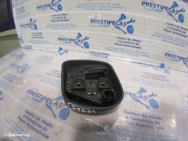Interruptor Inter5198 CHRYSLER NEON 2000 2.0 135CV 4P CASTANHO Cruise Control 2 PINOS - 3