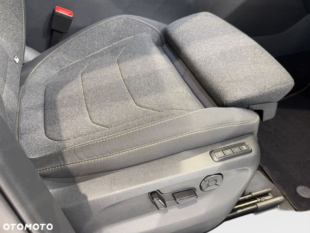 Skoda Kodiaq 2.0 TDI 4x4 Selection DSG - 22
