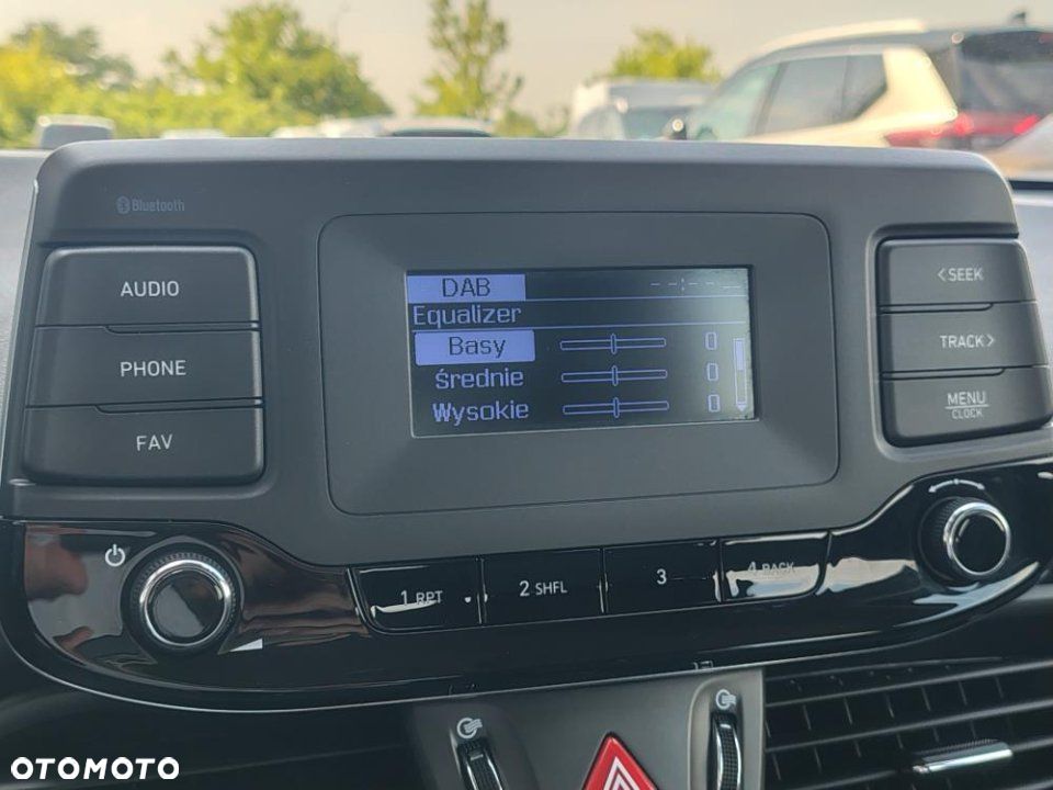 Hyundai i30 - 28