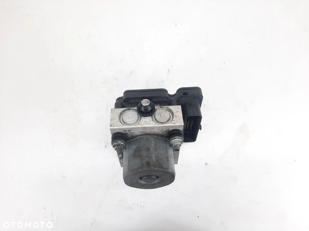 TESLA MODEL S STEROWNIK POMPA ABS 6006363-00-C - 3