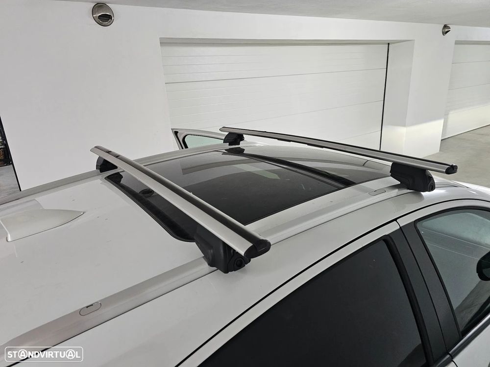 Honda HR-V 1.6 i-DTEC Executive - 12