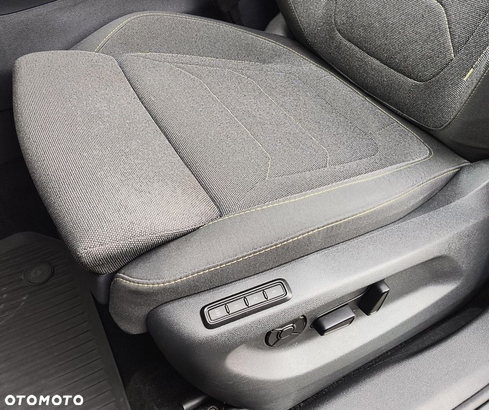 Skoda Kodiaq 2.0 TDI 4x2 Selection DSG - 13