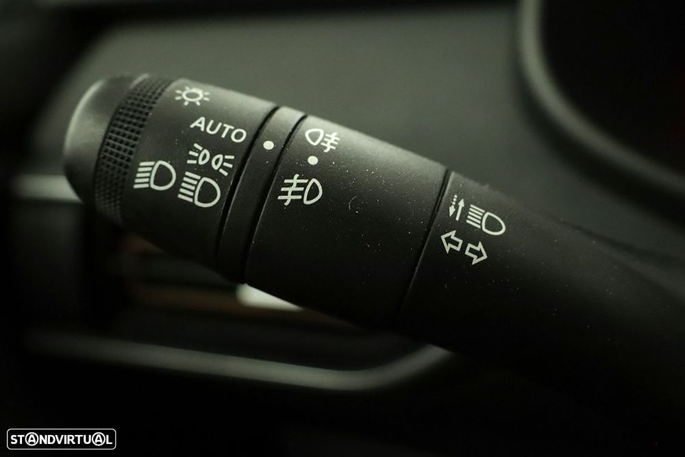 Dacia Jogger 1.0 ECO-G Extreme+ Up&Go 7L Bi-Fuel - 17