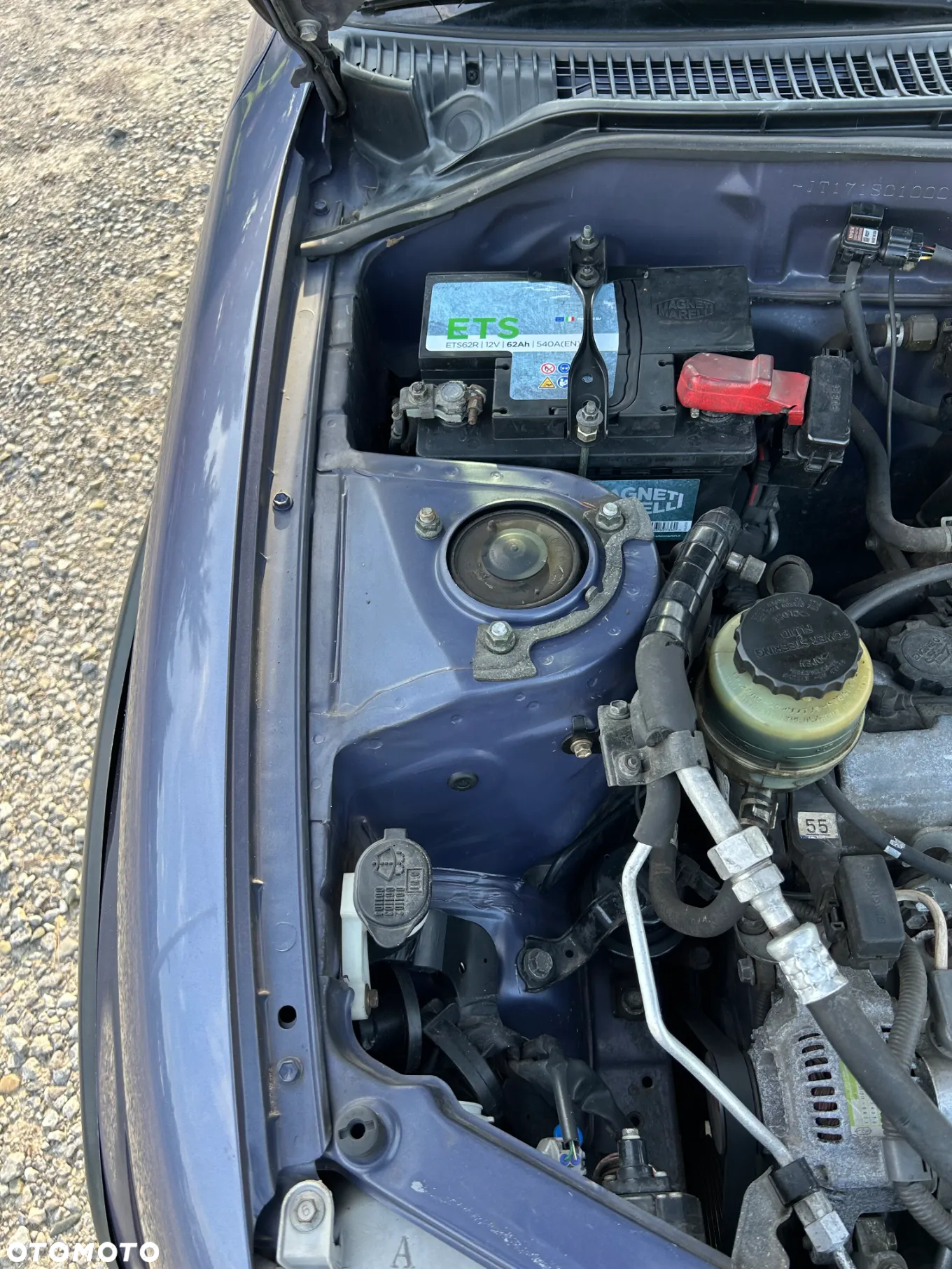 Toyota RAV4 - 21