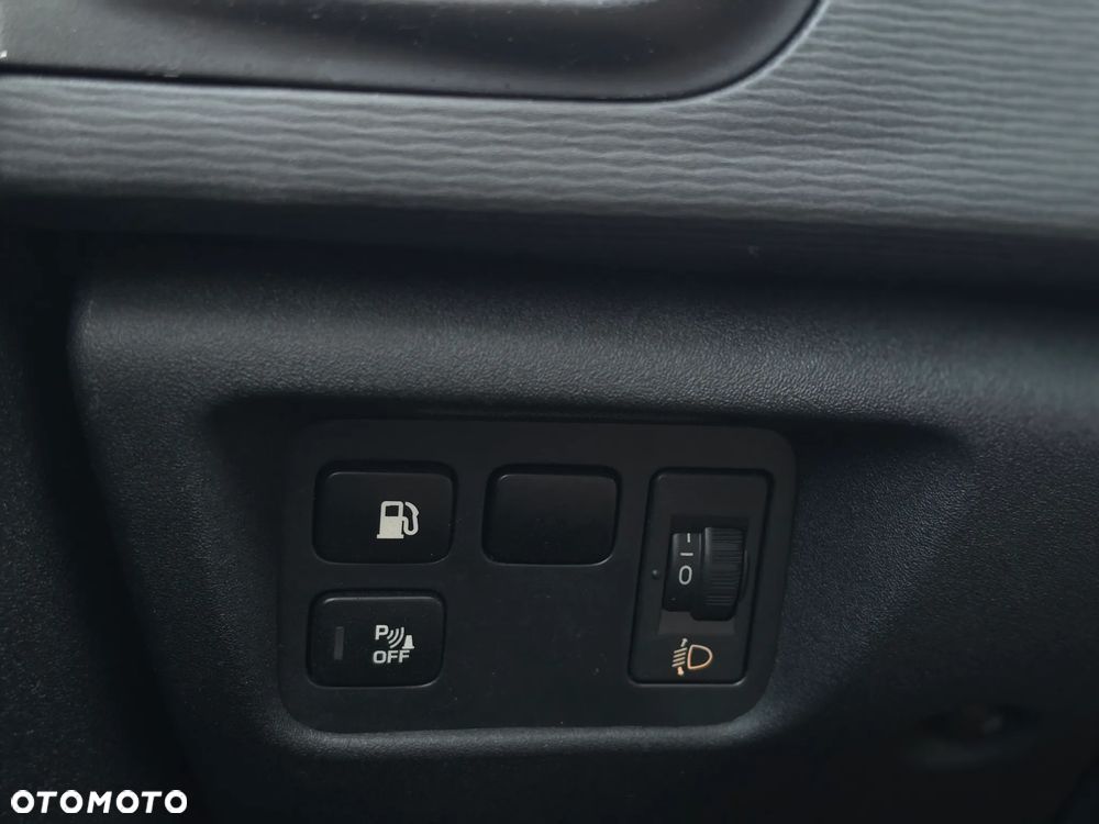 Citroën C4 Grand Picasso - 22