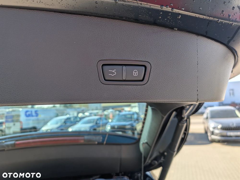 Alfa Romeo Tonale 1.5 T4 GSE mHEV Sport Speciale DCT - 24