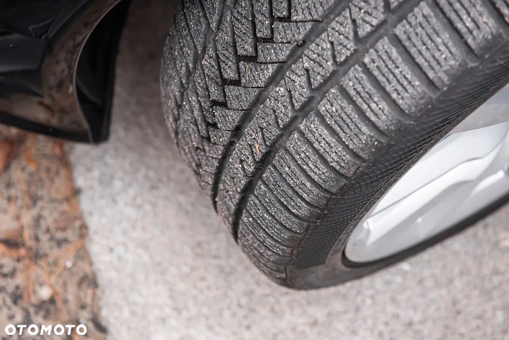 Audi A6 Limousine 3.0 TDI DPF clean diesel quattro S tronic sport selection - 40