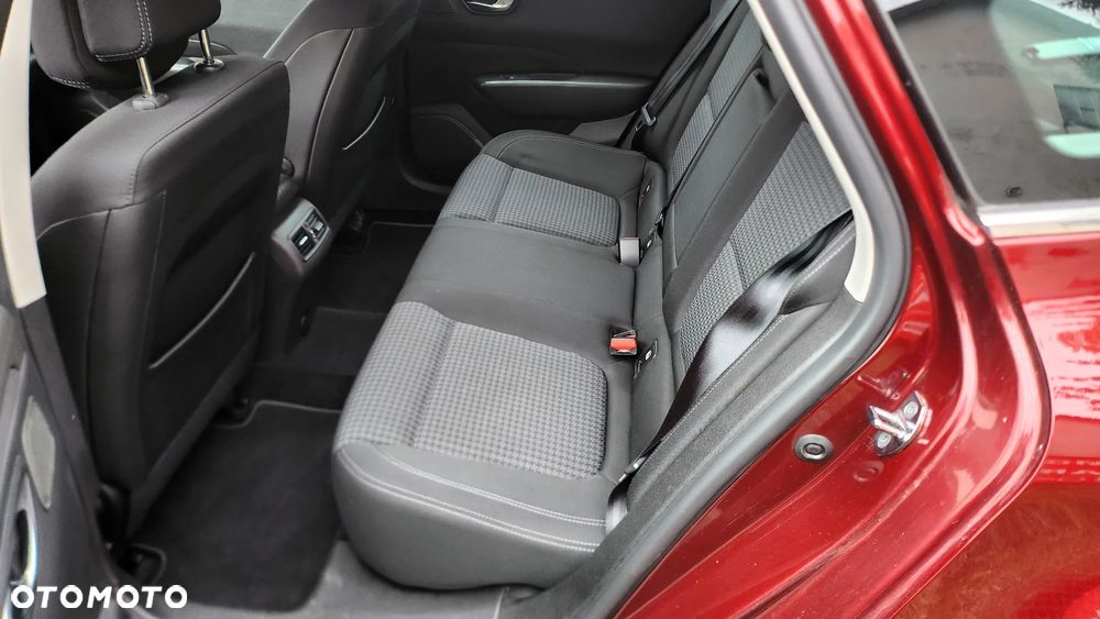 Renault Talisman ENERGY dCi 130 LIMITED - 8