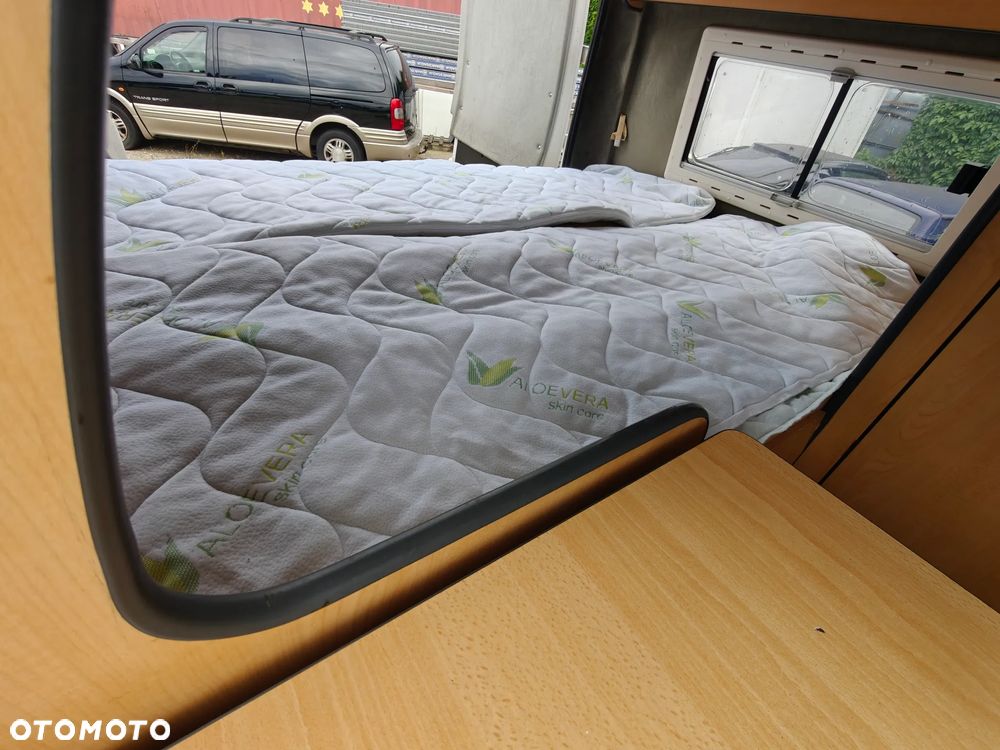 Fiat Ducato - 35