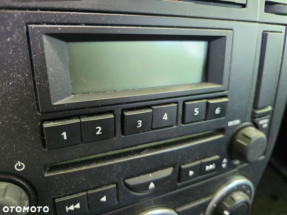 Land Rover Freelander - 10