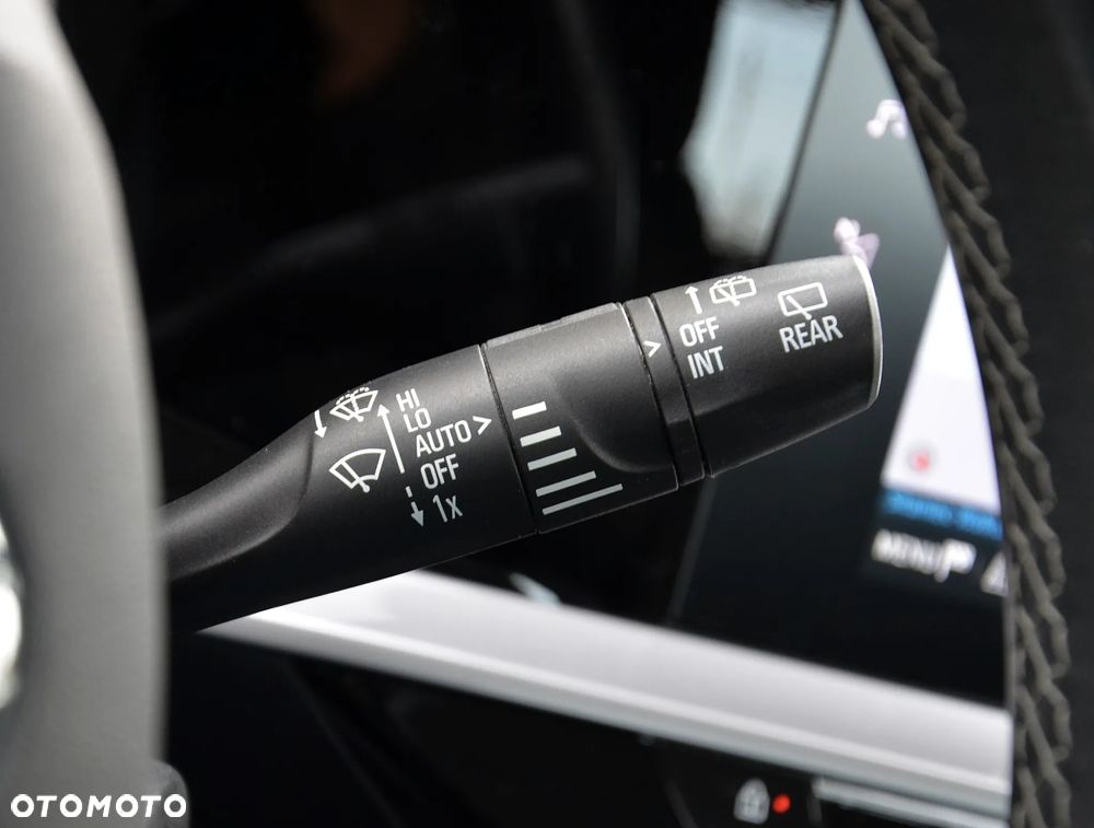 Opel Mokka 1.2 DI Turbo Elegance - 18