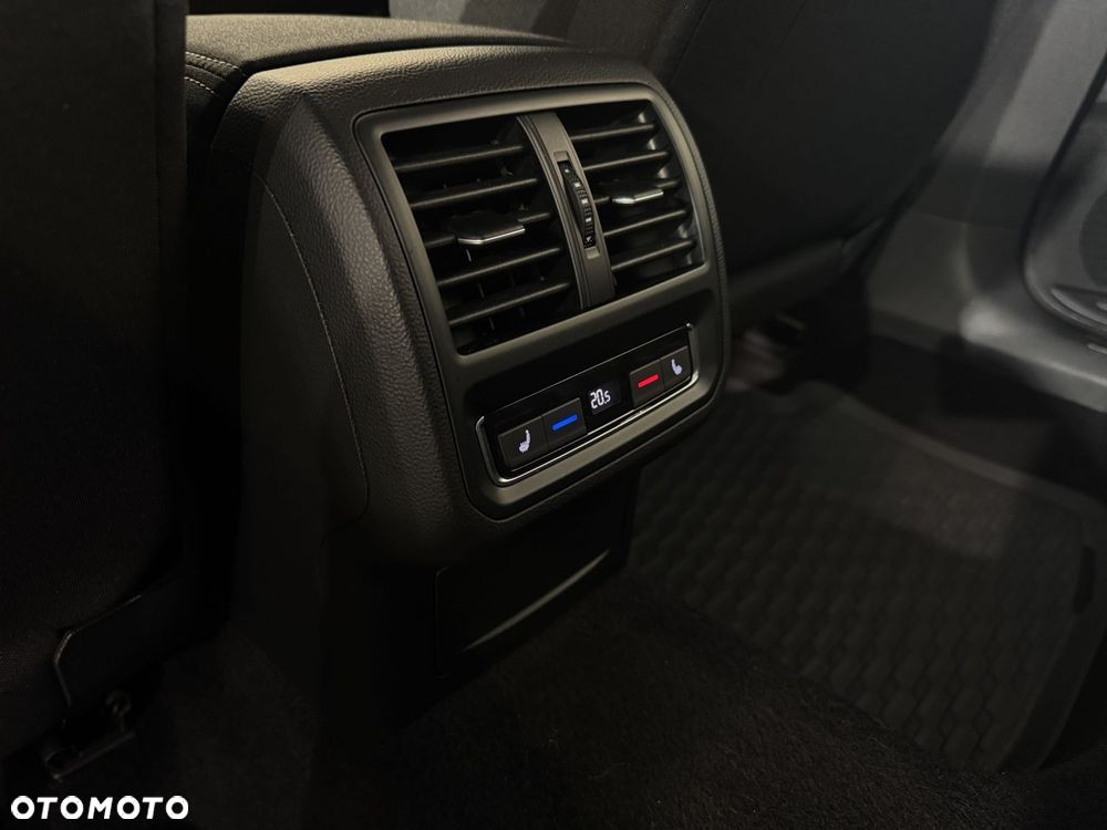 Volkswagen Arteon - 15