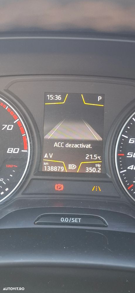 Seat Ateca - 33