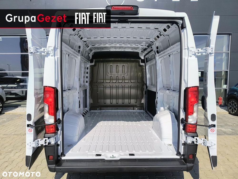 Fiat Ducato - 11