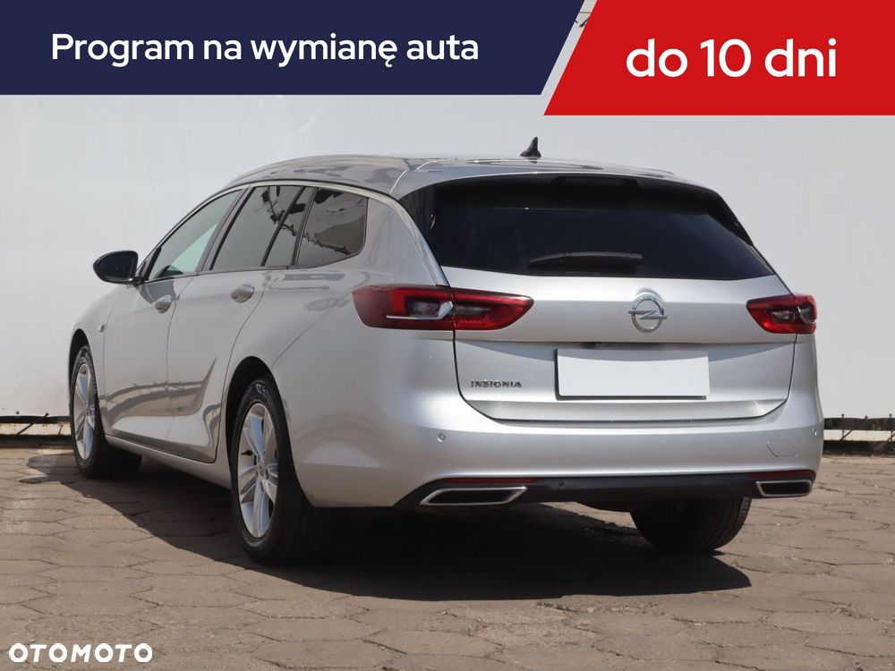 Opel Insignia - 6