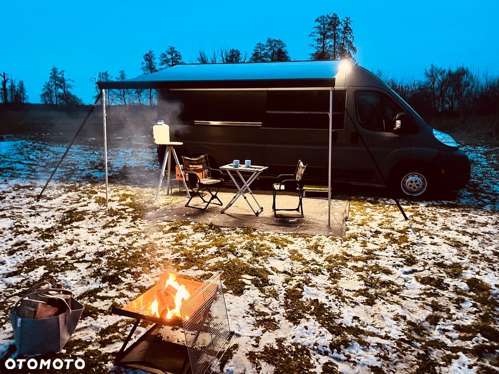 Fiat DUCATO - 13