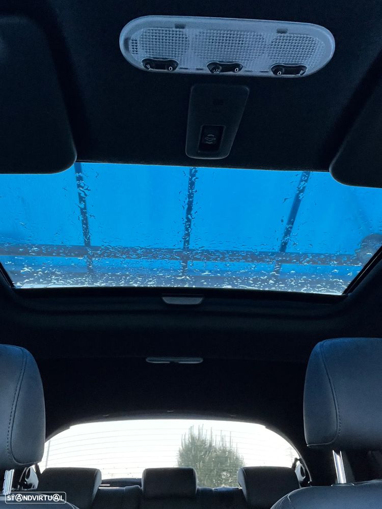 Nissan Juke 1.2 DIG-T Tekna S - 32