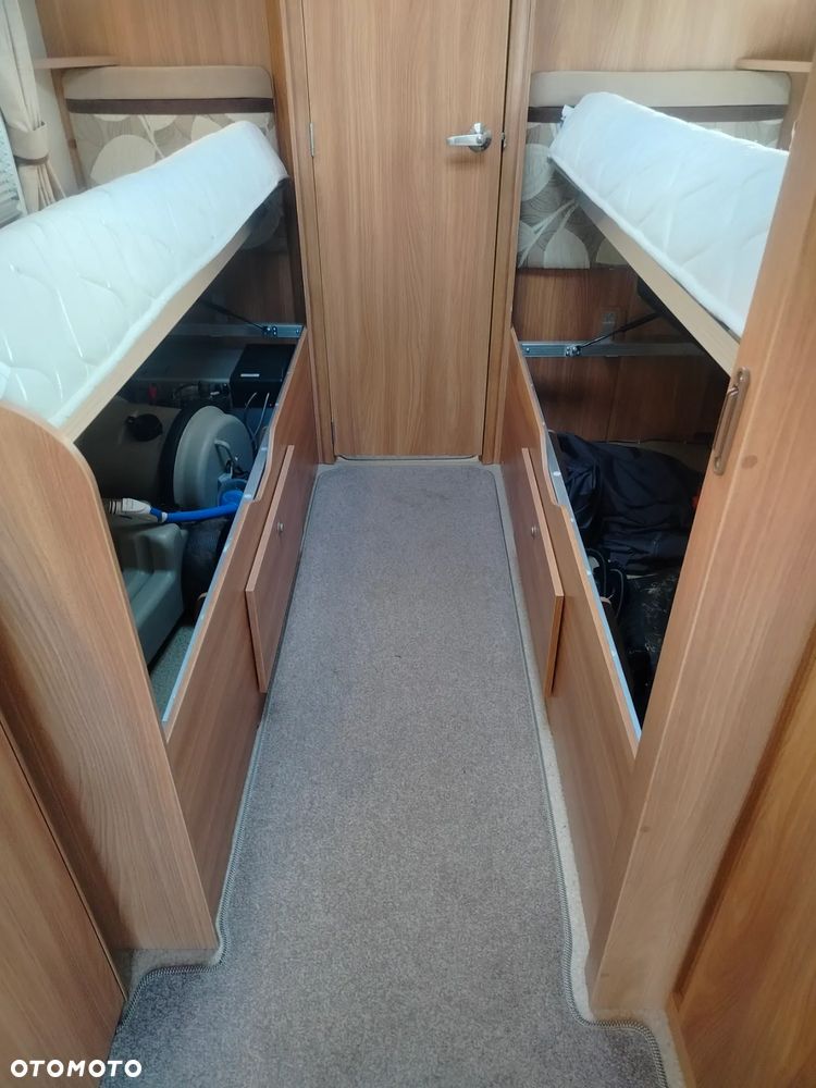 SWIFT Challenger 620 - 17