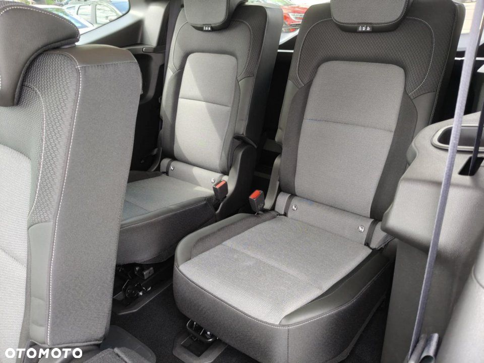 Renault Kangoo - 5