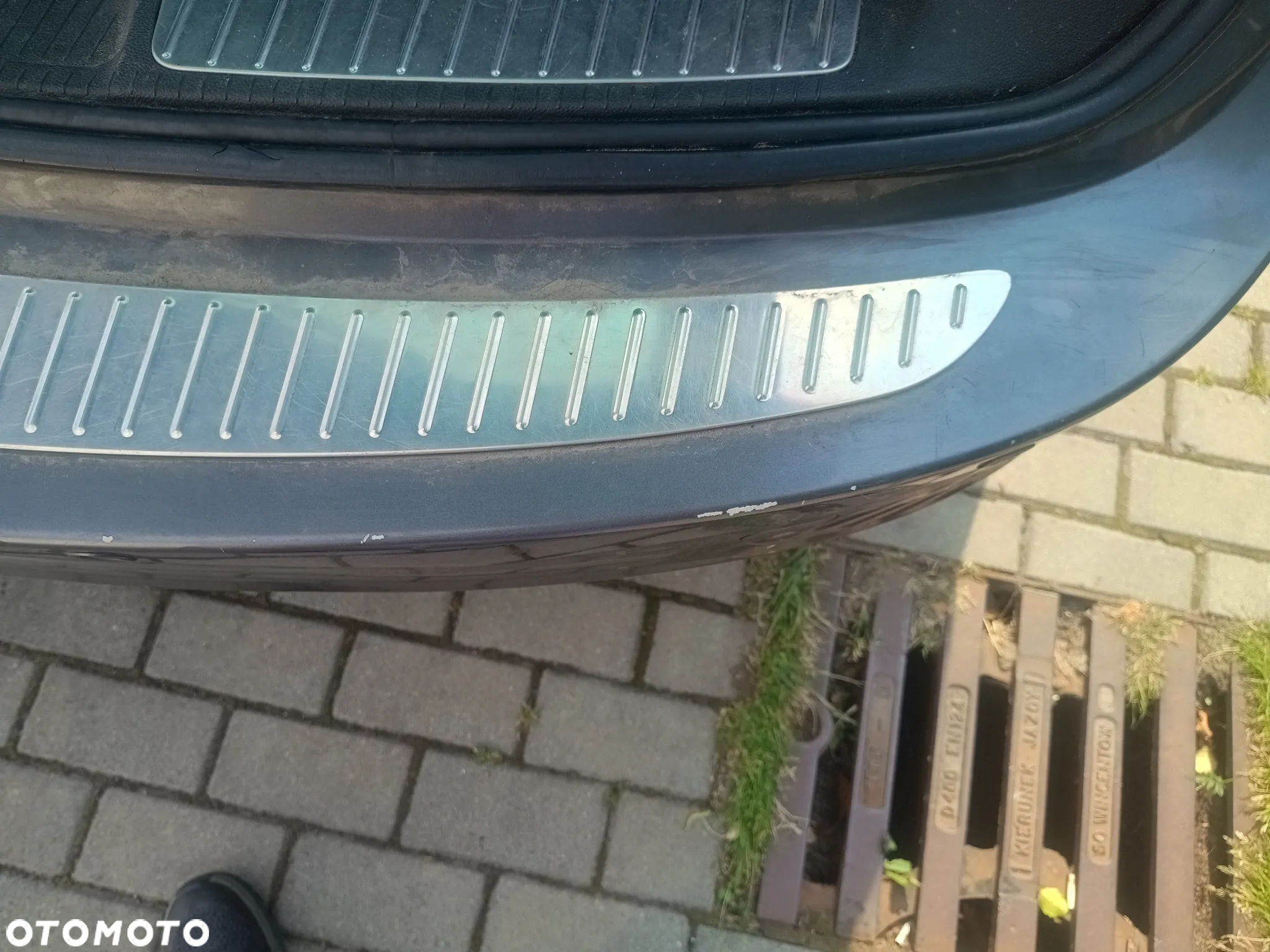 Opel Insignia 2.0 CDTI Sport - 12